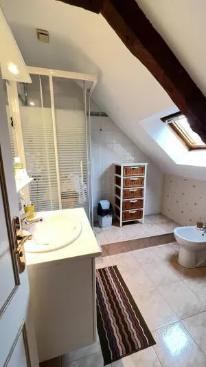 Maison à Bobital — vignette 7