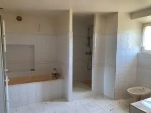 Maison à Martizay — vignette 8