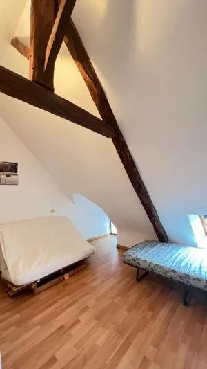 Maison à Bobital — vignette 8