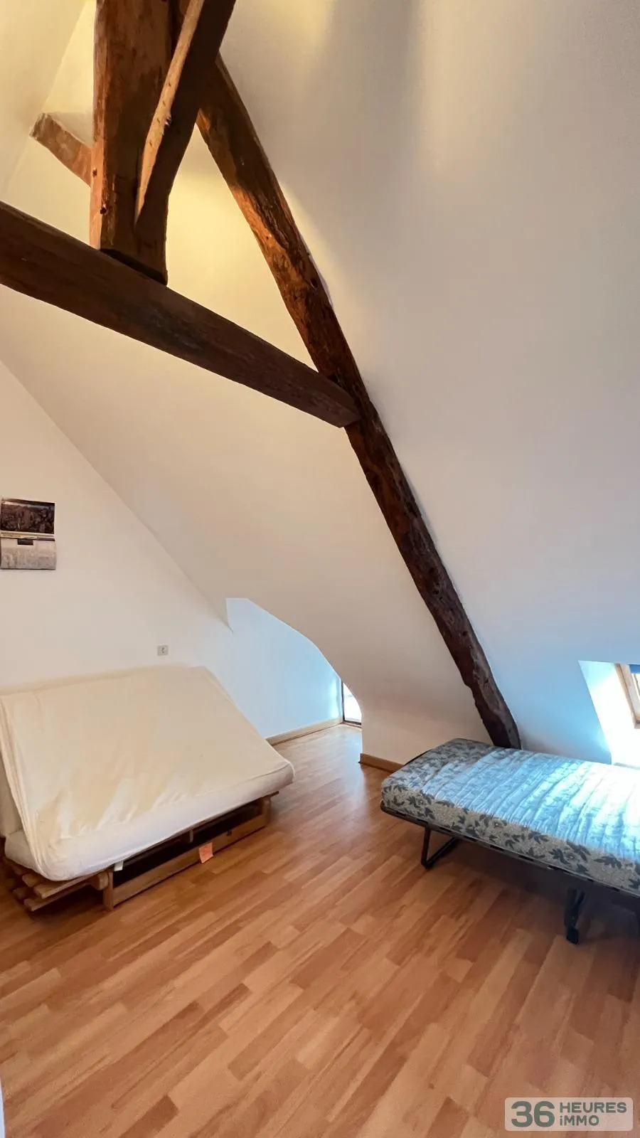 Maison à Bobital — vignette 8