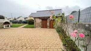 Maison à Bobital — vignette 9