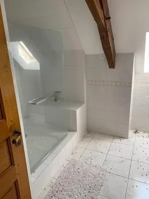 Maison à Martizay — vignette 10