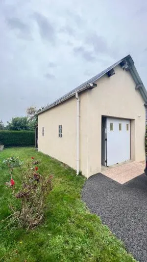 Maison à Bobital — vignette 10
