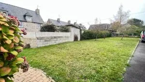 Maison à Bobital — vignette 12