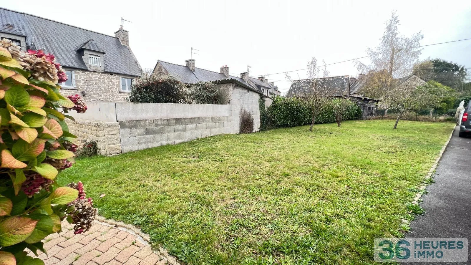 Maison à Bobital — vignette 12