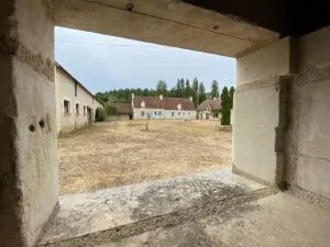 Maison à Martizay — vignette 13