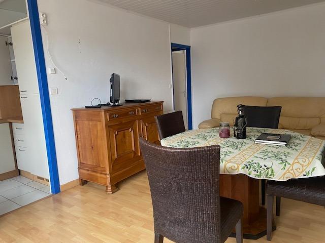 Appartement à Saint-Jean-de-Monts — vignette 3
