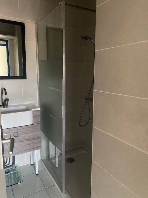 Appartement à Saint-Jean-de-Monts — vignette 5