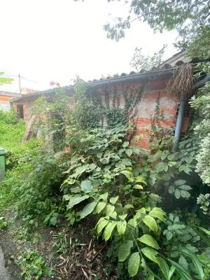 Maison à Cenon — vignette 2
