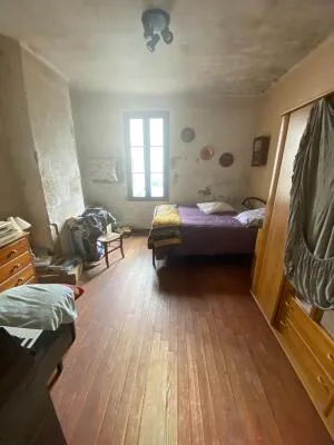 Maison à Cenon — vignette 4