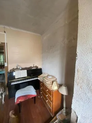 Maison à Cenon — vignette 5