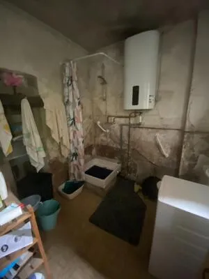 Maison à Cenon — vignette 6