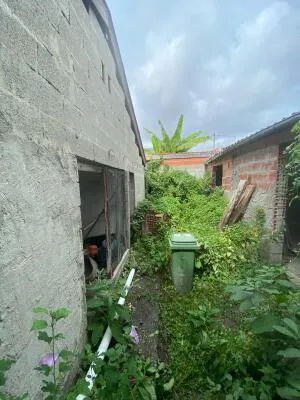 Maison à Cenon — vignette 9