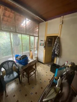 Maison à Cenon — vignette 13