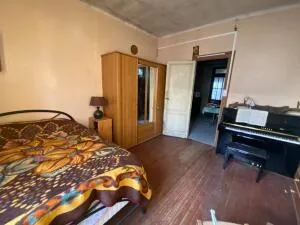 Maison à Cenon — vignette 14