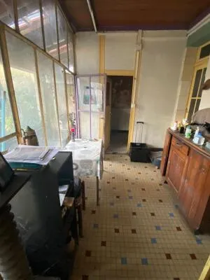 Maison à Cenon — vignette 15