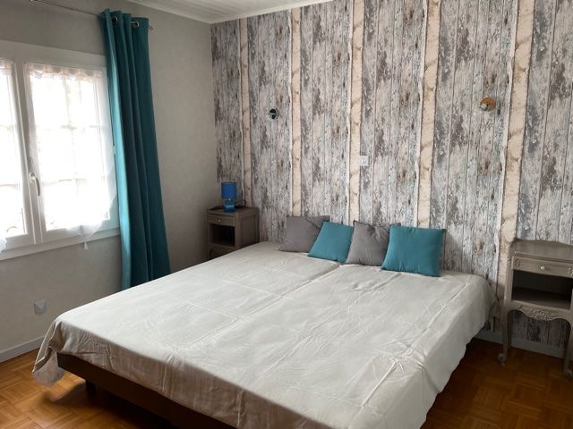 Maison à Aramon — vignette 9