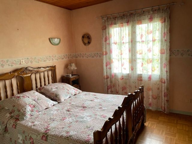 Maison à Aramon — vignette 11