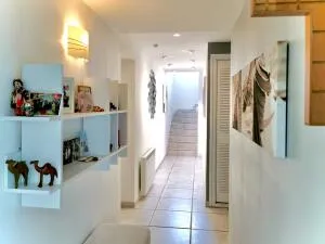 Maison à Lattes — vignette 4