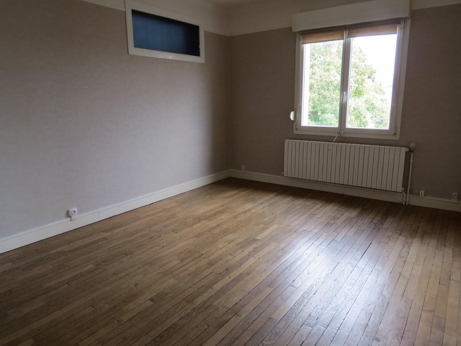Maison à Vieux-lès-Asfeld — vignette 3