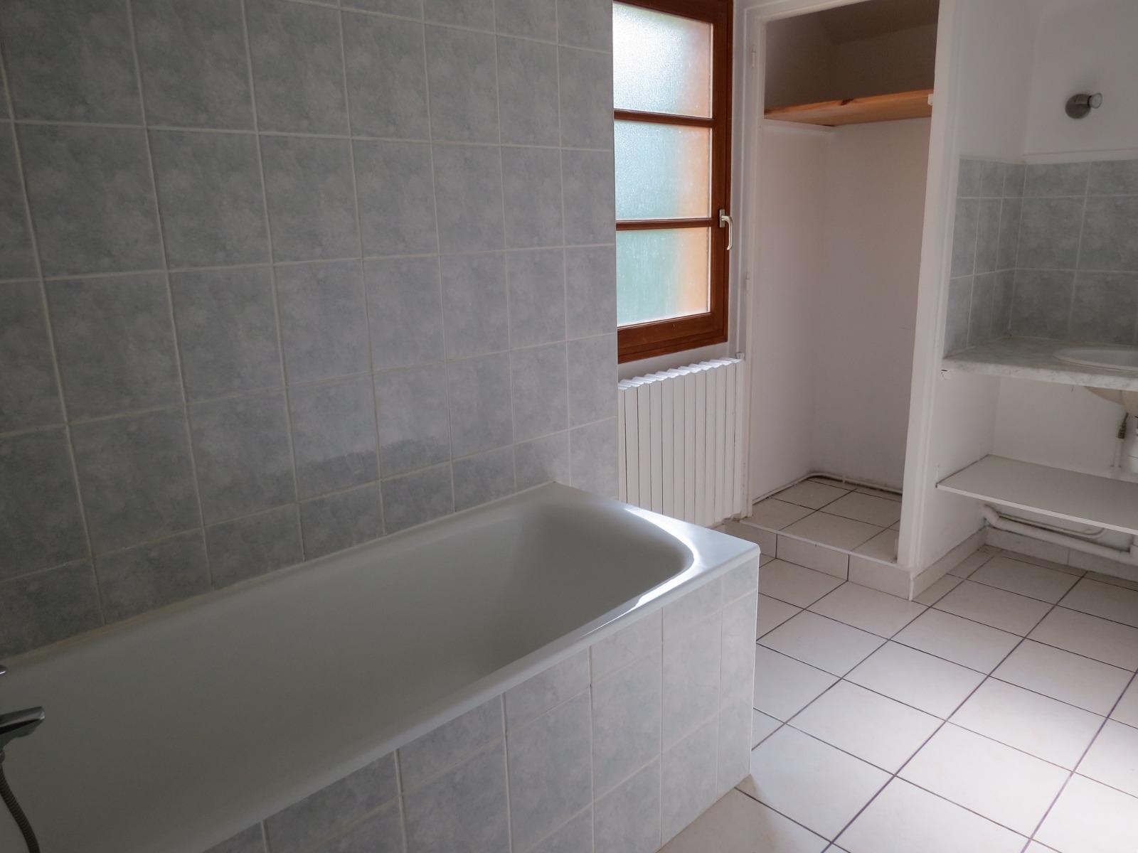 Maison à Vieux-lès-Asfeld — vignette 7