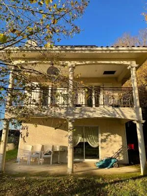 Maison à Buellas — vignette 3