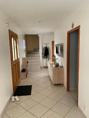 Maison à Buellas — vignette 6