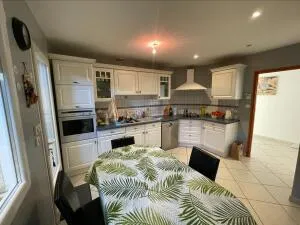 Maison à Buellas — vignette 7
