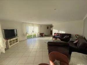 Maison à Buellas — vignette 8