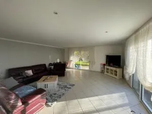 Maison à Buellas — vignette 9