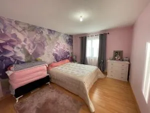 Maison à Buellas — vignette 11