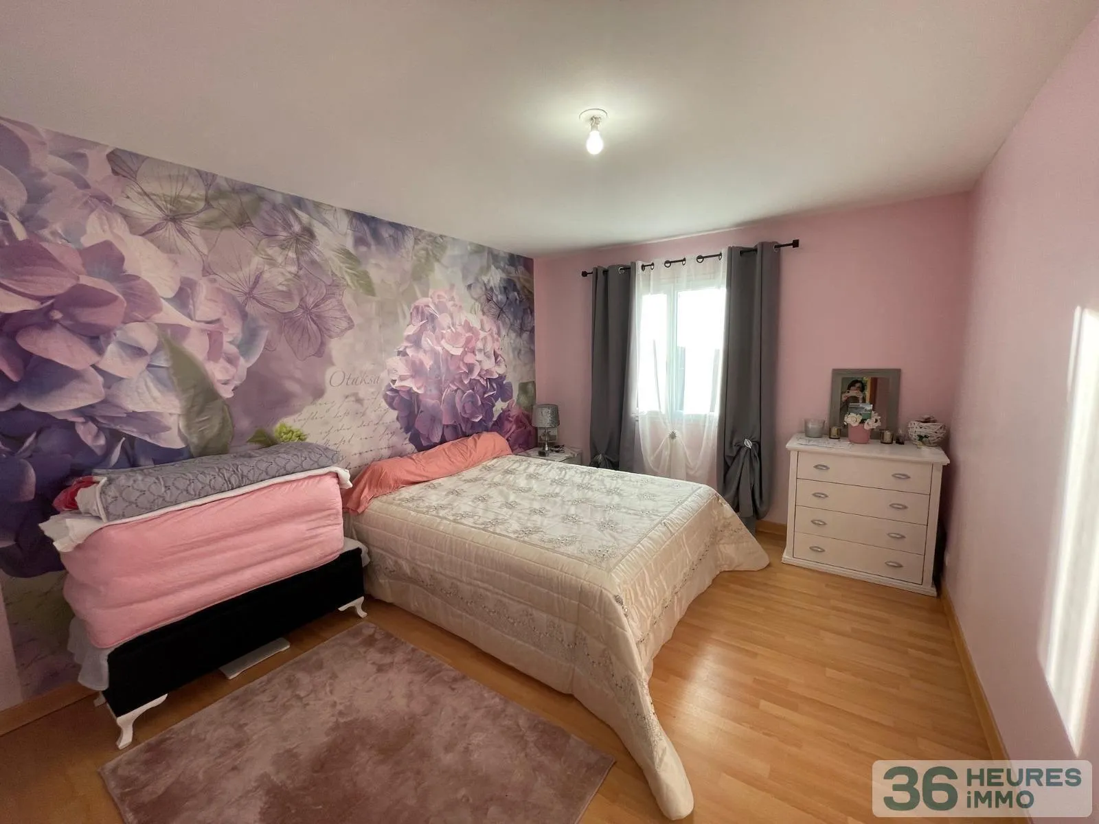 Maison à Buellas — vignette 11