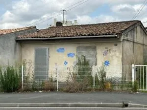 Maison à Pessac — vignette 2