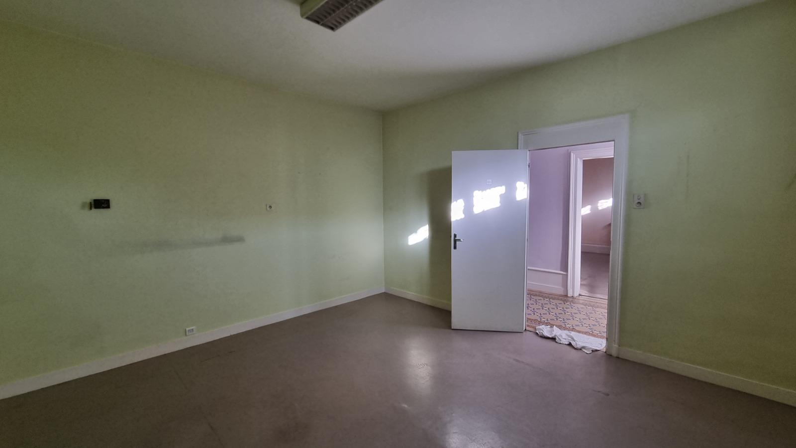 Immeuble à Le Mans — vignette 4