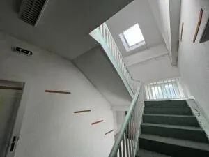 Immeuble à Ussel — vignette 9