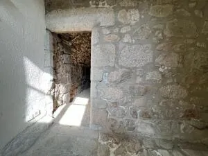 Immeuble à Ussel — vignette 15