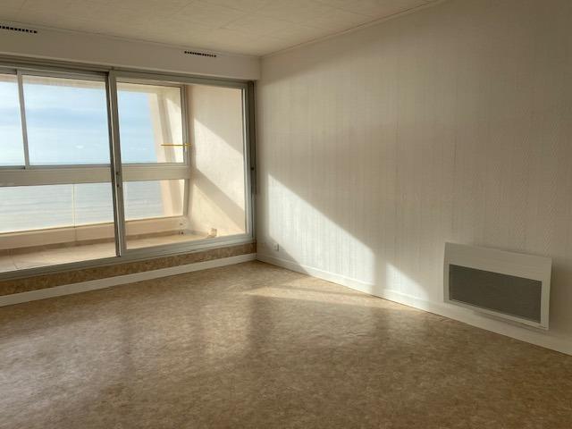 Appartement à Saint-Jean-de-Monts — vignette 5