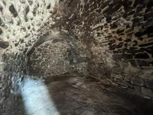 Immeuble à Ussel — vignette 16