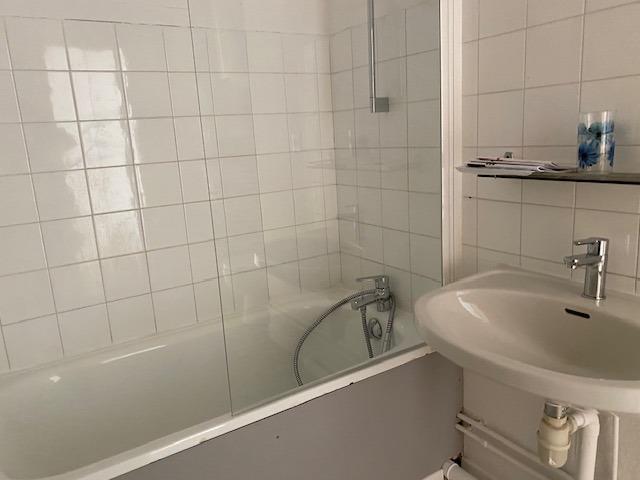Appartement à Saint-Jean-de-Monts — vignette 7