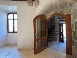 Immeuble à Ussel — vignette 18