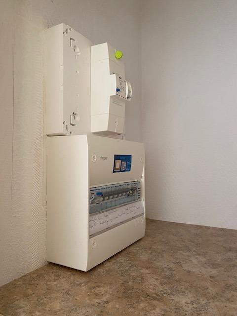 Appartement à Saint-Jean-de-Monts — vignette 9