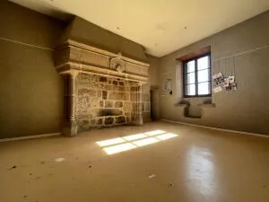 Immeuble à Ussel — vignette 21