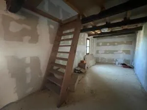 Immeuble à Ussel — vignette 23