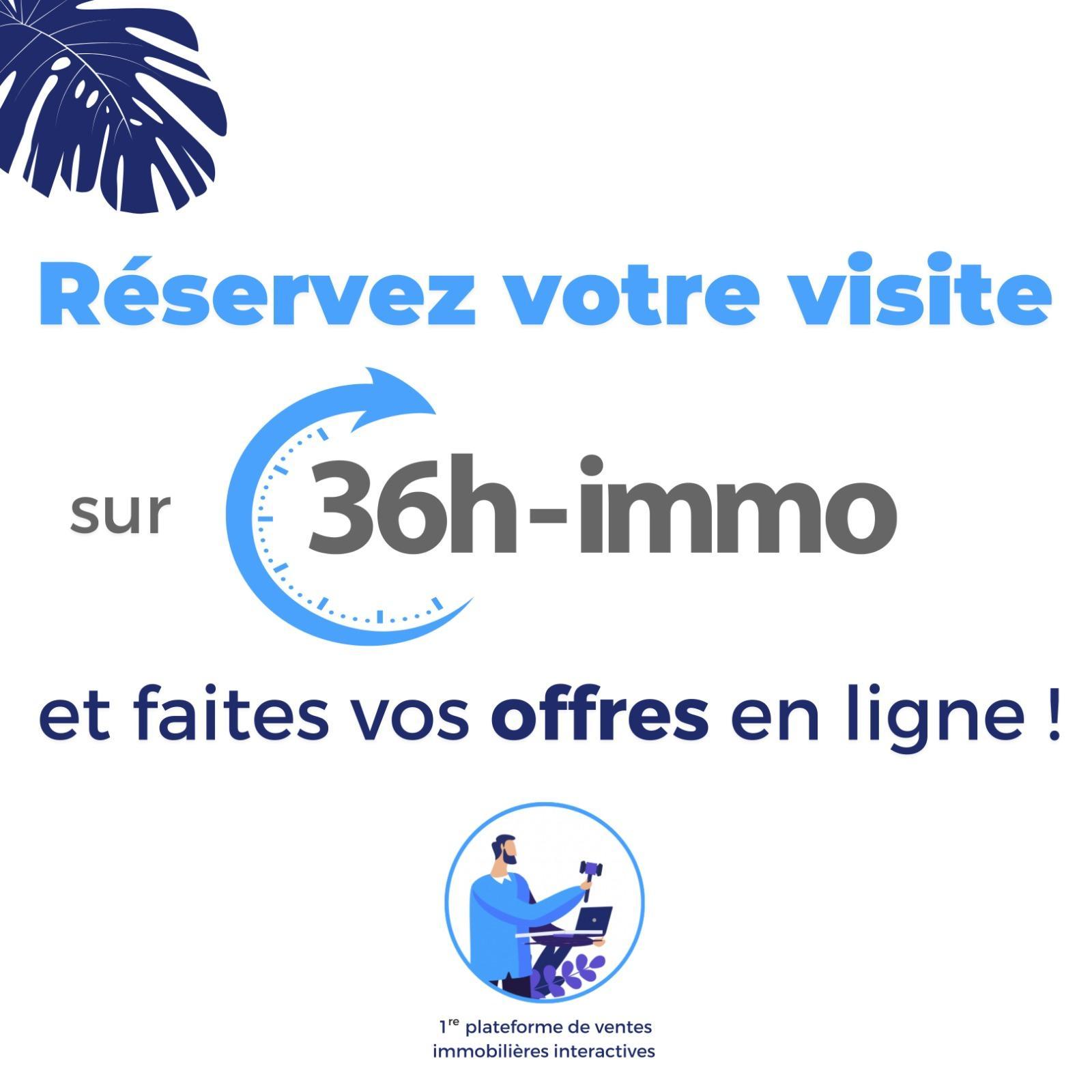 Terrain à Bâtir à Biscarrosse — vignette 6