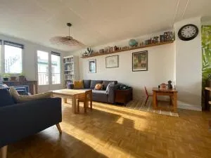 Appartement à Brest — vignette 2