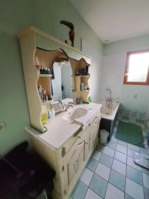 Maison à Champagné — vignette 3