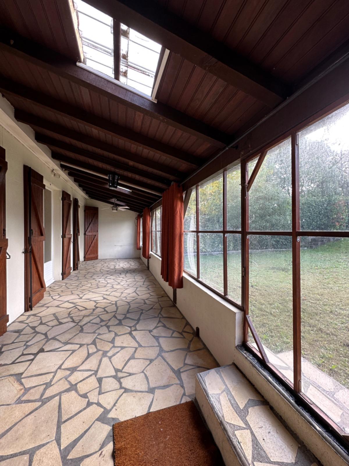 Maison à Léognan — vignette 6