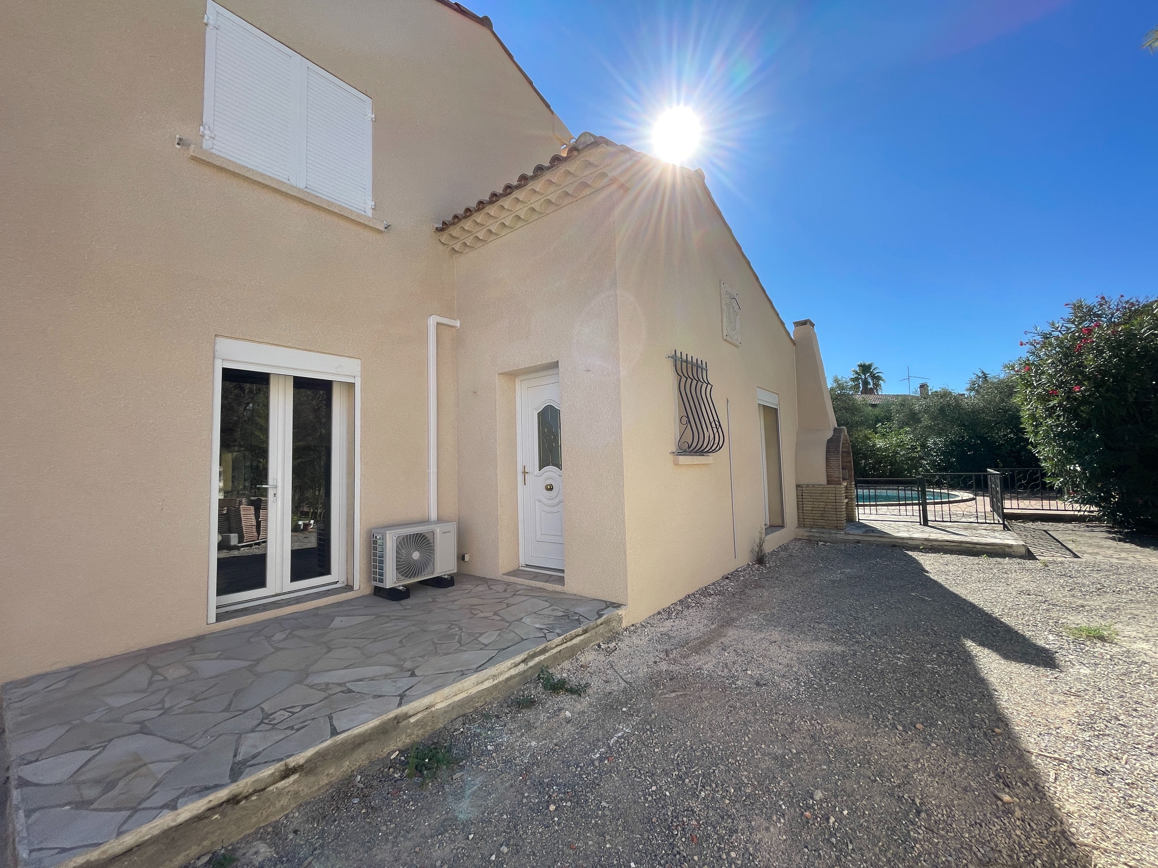 Maison à Mus — vignette 2