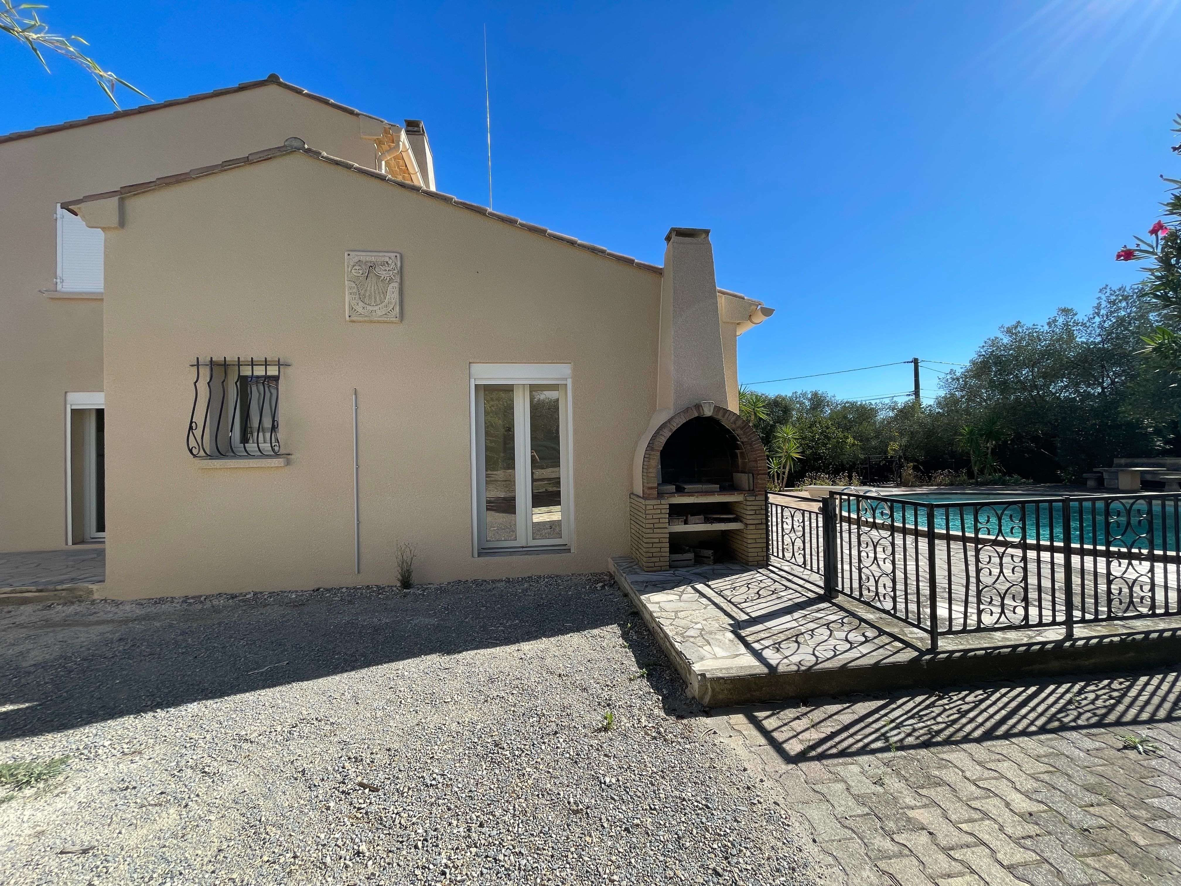 Maison à Mus — vignette 7