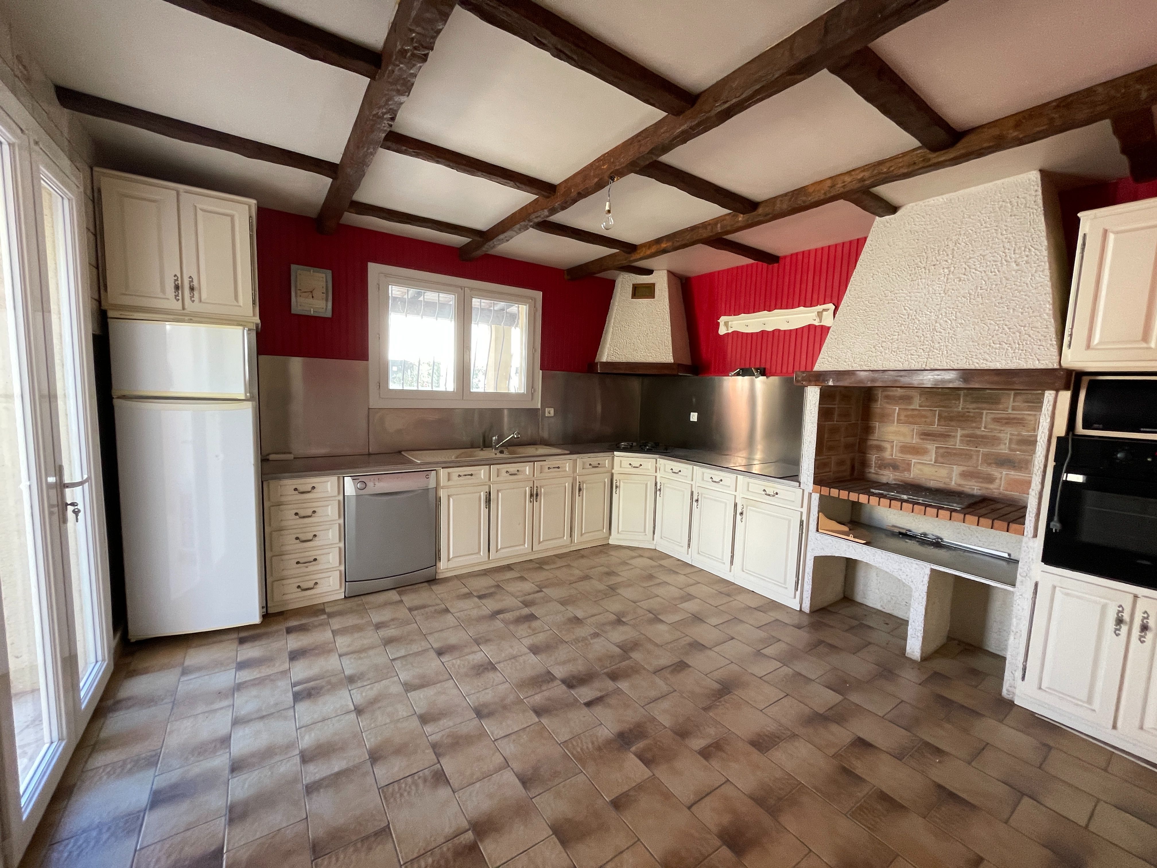 Maison à Mus — vignette 10